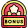 3322 bet icon
