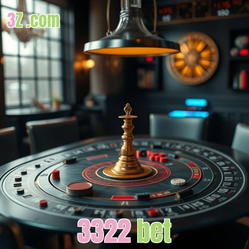 Login no 3322 bet: Facilidades e Vantagens para Jogadores